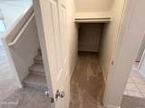 11284 186TH Lane - Photo 28