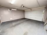 11284 186TH Lane - Photo 29