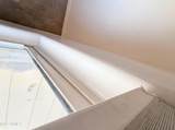 11284 186TH Lane - Photo 30