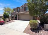 11284 186TH Lane - Photo 31