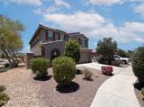 11284 186TH Lane - Photo 32