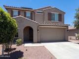 11284 186TH Lane - Photo 33