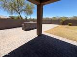 11284 186TH Lane - Photo 34