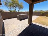11284 186TH Lane - Photo 35