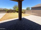 11284 186TH Lane - Photo 36