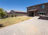 11284 186TH Lane - Photo 37
