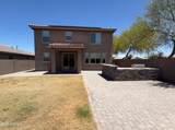11284 186TH Lane - Photo 38