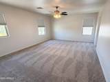 11284 186TH Lane - Photo 4