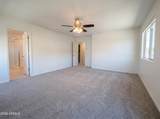 11284 186TH Lane - Photo 40