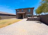 11284 186TH Lane - Photo 5