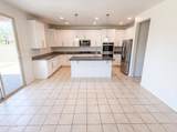 11284 186TH Lane - Photo 6