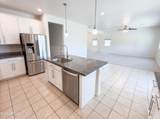 11284 186TH Lane - Photo 7