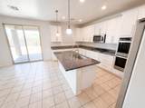 11284 186TH Lane - Photo 8