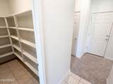 11284 186TH Lane - Photo 9