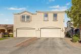 13381 87TH Lane - Photo 1
