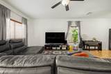 13381 87TH Lane - Photo 10