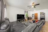 13381 87TH Lane - Photo 11