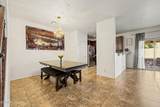13381 87TH Lane - Photo 12