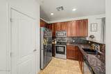 13381 87TH Lane - Photo 13