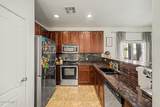13381 87TH Lane - Photo 14