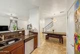 13381 87TH Lane - Photo 15