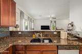 13381 87TH Lane - Photo 16
