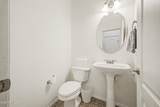13381 87TH Lane - Photo 17
