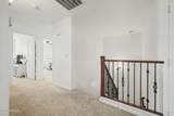 13381 87TH Lane - Photo 18