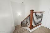 13381 87TH Lane - Photo 19