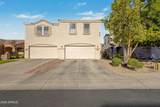 13381 87TH Lane - Photo 2