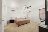 13381 87TH Lane - Photo 20