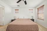 13381 87TH Lane - Photo 21