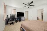13381 87TH Lane - Photo 22