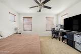 13381 87TH Lane - Photo 23