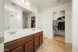 13381 87TH Lane - Photo 24