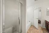 13381 87TH Lane - Photo 25
