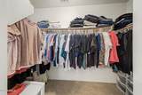 13381 87TH Lane - Photo 26