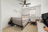 13381 87TH Lane - Photo 27