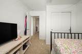 13381 87TH Lane - Photo 28