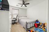 13381 87TH Lane - Photo 29