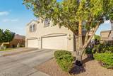 13381 87TH Lane - Photo 3