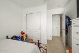 13381 87TH Lane - Photo 30