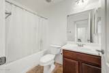 13381 87TH Lane - Photo 31