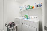 13381 87TH Lane - Photo 32