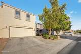 13381 87TH Lane - Photo 5