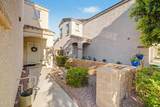 13381 87TH Lane - Photo 6