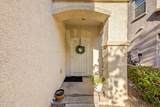 13381 87TH Lane - Photo 7