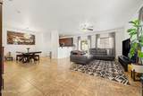 13381 87TH Lane - Photo 8