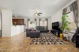 13381 87TH Lane - Photo 9