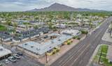 3108 68TH Street - Photo 1